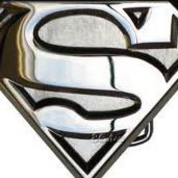 Meet your Posher, Jason - Picture 1 of 1